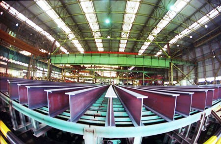 博鱼体育（中国）科技有限公司官网